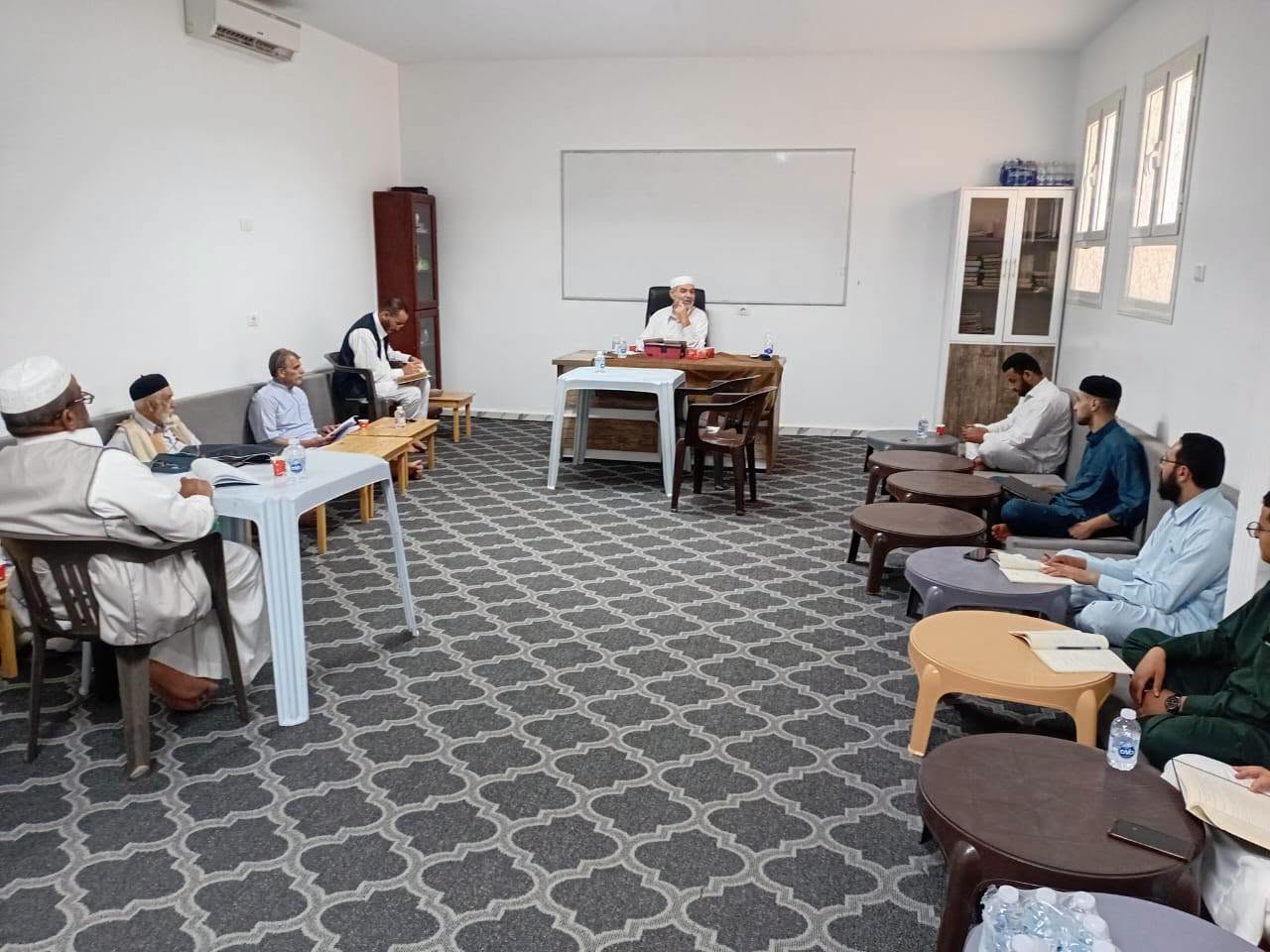 متابعات ###